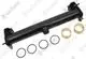 VAILLANT-Rohr-1-fach-Kaskadenmodule-VPM-Vaillant-Nr-0020174759 gallery number 1